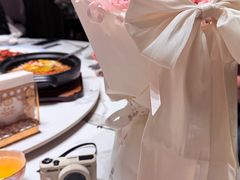 -名人坊·新派粤菜(河西奥体博览中心金鹰世界店)