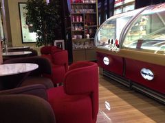 -哈根达斯(皇庭店)