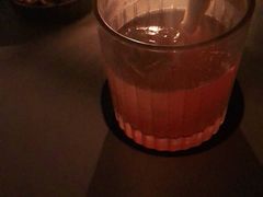 -Bitter酒吧(五原路店)