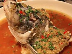 -凤凰湘语·湘粤鲜融(浦东旗舰店)