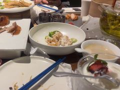 -小大董·烤鸭(王府井apm店)