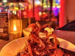 -Ministry of Crab•MOC(交子大道店)