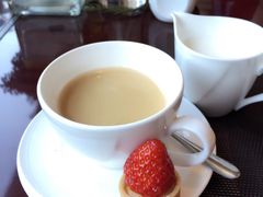 -索菲特西湖大酒店·香榭丽全日候餐厅(南山路店)