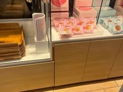 -好利来(回龙观西大街店)