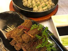 -全聚德(常州店)