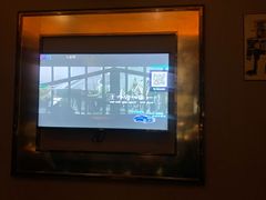 -欢乐盛KTV音乐会所(泰然店)