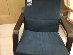 -IKEA宜家家居(南京商场)