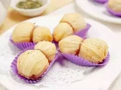 -绿波廊七号(豫园新路店)