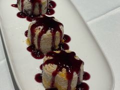 -金春禧(世茂国际广场店)