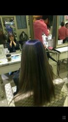 android_upload_pic-逸丝风尚yesfashion造型