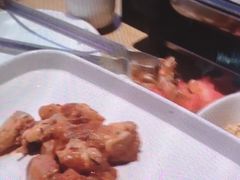-玫瑰花园自助烤肉(顺义鑫海韵通店)