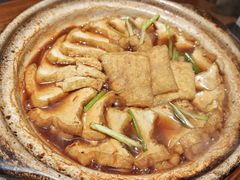-砂唐居(总店)