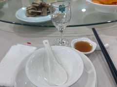 -骆驼阿三饭店(迪赛邻里店)