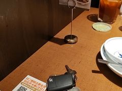 -新发现(宝山龙湖店)