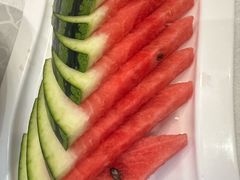 -福来居烤鸭店(天坛二店)