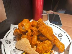 -太二酸菜鱼(天鹅湖万达店)