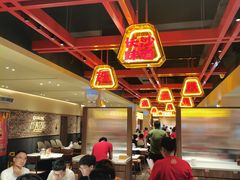 -铁胖子口碑长沙菜·龙虾烧烤(赤岗社区店)