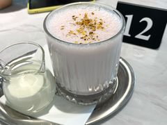 -PANYA(东湖店)