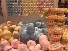 -KKV(深圳kk one 店)