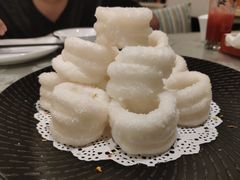 -丽华园(青少年宫店)