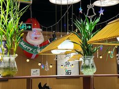 -南小蟹手工點心(三里屯店)