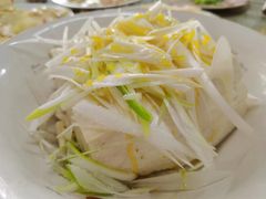 -正宗胖子抻面馆(岭东路店)