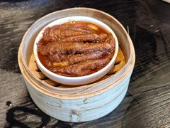 -金鼎轩(鸟巢北辰荟店)