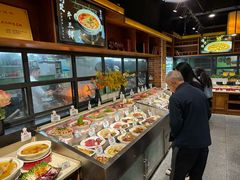 -醉湘厨艺(才华街店)