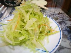 -以前的小酒馆(中山广场店)