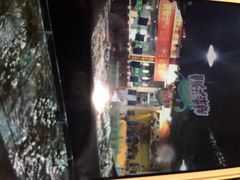 和源祥渔村(黄海三路店)-和源祥·日照菜扛把子(万平口一店)
