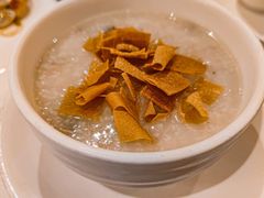 -粤珍轩.创始店.始于2001(含光门店)