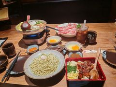 -稻前Taoki(方圆荟店)