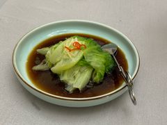 -便宜坊烤鸭店(科创店)