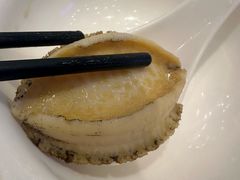 -青蓬海上捞蒸品海鲜城(海岸城店)
