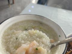 -粥旺府(月环里店)