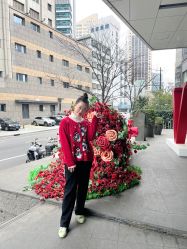 -上海玫瑰医疗美容医院