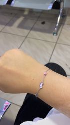 -张师傅首饰加工修理(西单华威潮铺街店)