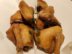 -巡味顺德菜(龙华壹方城店)