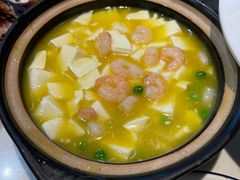 -外婆船宴餐厅·外婆喊你回家吃饭