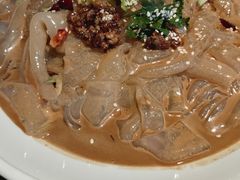 -北大荒人(即墨店)