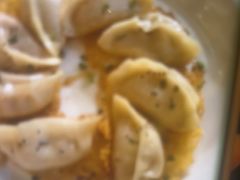 -老平安农家菜(平安店)
