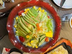 -井藤小屋精致料理(下沙店)