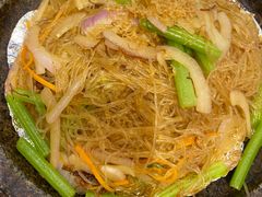 -走马楼饭庄(慈城古县城店)
