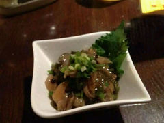 android_upload_pic-串鑫