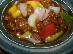 -上楼私房菜(院士路店)