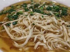 -朋友圈概念餐厅(象山万达广场店)