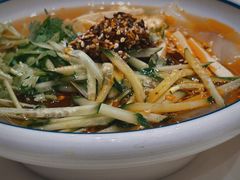 -凯鸽酒楼(大同振兴街店)