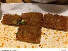 -丁虎子烤肉(国道二店)