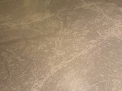 -香阁餐厅·常州菜·常州菜代表品牌(新北奥体店)