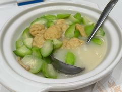 -唐宫·粤菜海鲜(万象城店)
